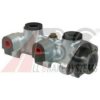 DAEWOO 03492529 Brake Master Cylinder